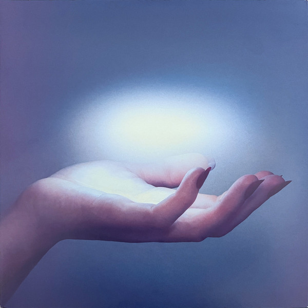SPOON – SPOON – THEY WANT MY SOUL