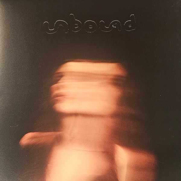 WOLFE, CHELSEA – WOLFE, CHELSEA – UNBOUND: SHE REACHES O...