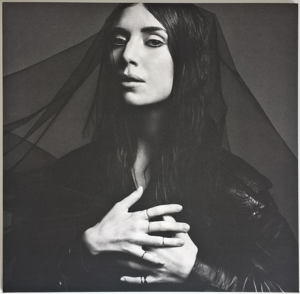 LYKKE LI – LYKKE LI – I NEVER LEARN (10TH ANNIVERSARY) (140 GR 12")