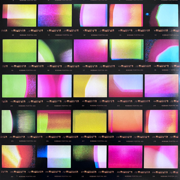 EISENBERG, WENDY – EISENBERG, WENDY – VIEWFINDER
