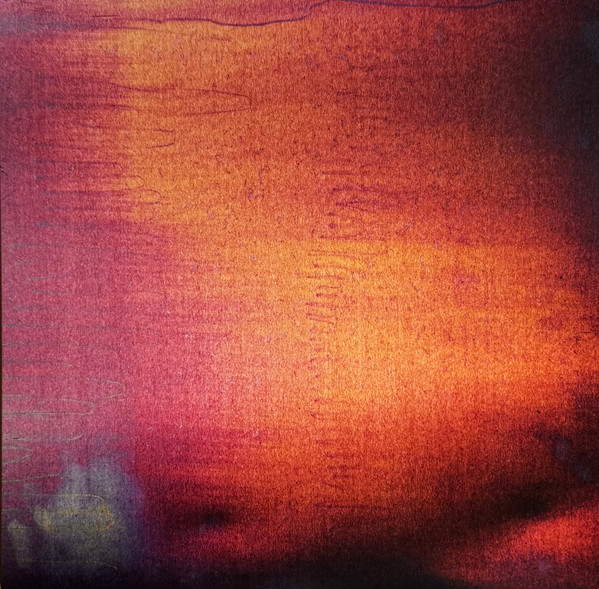 NEW ORDER – NEW ORDER – BIZARRE LOVE TRIANGLE (180 GR 12" SINGLE-LTD.)