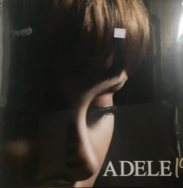 ADELE – ADELE – 19