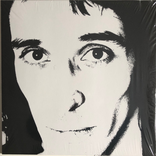 CALE, JOHN – CALE, JOHN – FEAR