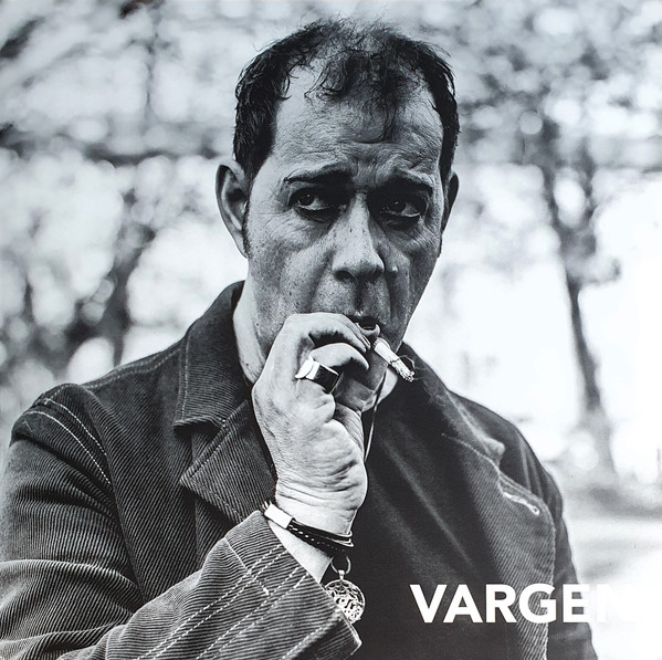 VARGEN – VARGEN – VARGEN