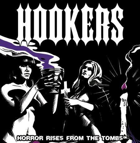 ANTISEEN – ANTISEEN – WORLDWIDE LIVE ASS KICKIN RECORDED LIVE 2010 EINHOVE