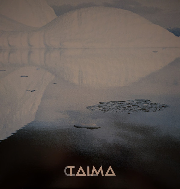 TAIMA – TAIMA – TAIMA