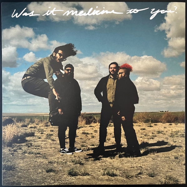 ZETA – ZETA – WAS IT MEDICINE TO YOU?