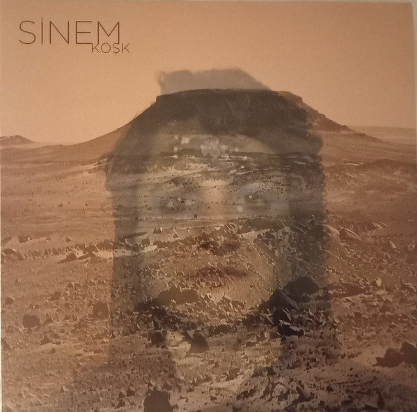 SINEM – SINEM – KOSK