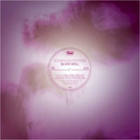 SONS & DAUGHTERS – SONS & DAUGHTERS – SILVER SPELL REMIXES