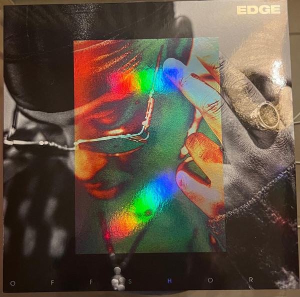 EDGE – EDGE – OFFSHORE