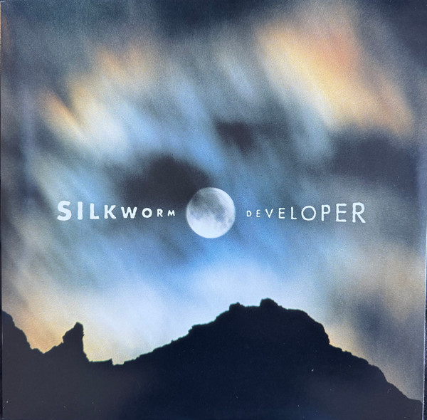 SILKWORM – SILKWORM – DEVELOPER