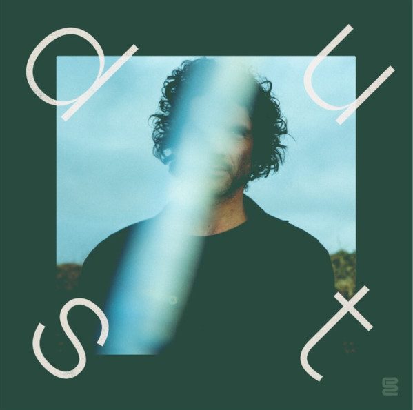 COLLIN, ROMAIN – COLLIN, ROMAIN – DUST COLOUR TBC