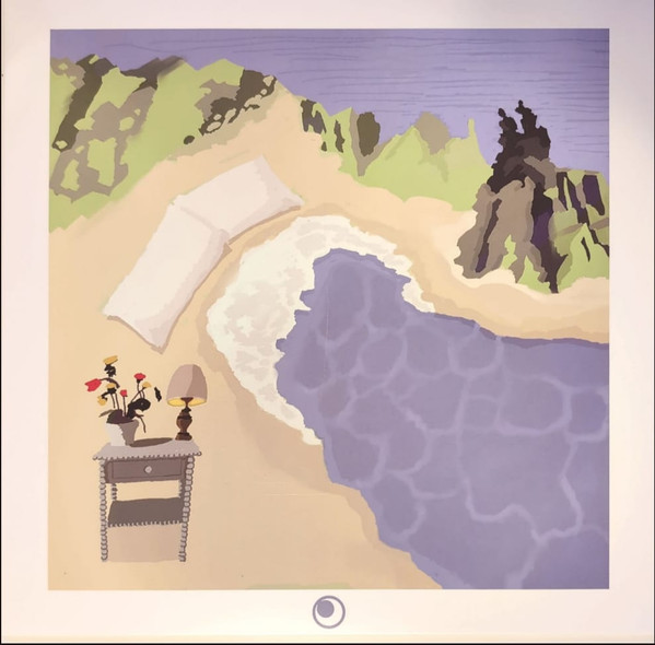 POUR, KANE – POUR, KANE – LAST WAVE
