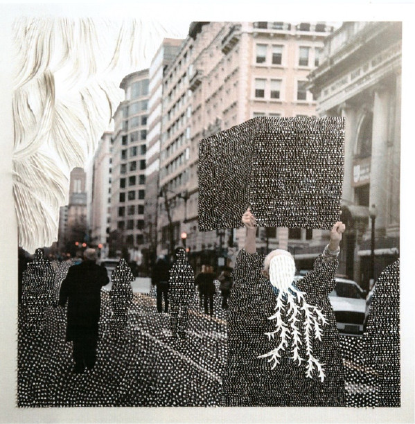 PAPERHAUS – PAPERHAUS – ARE THESE THE QUESTION... .. THAT WE NEED TO ASK?