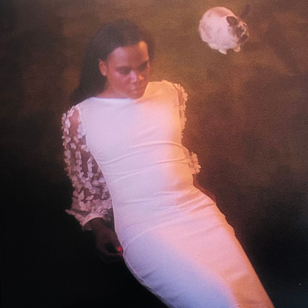 SHAMIR – SHAMIR – TEN TANGERINE