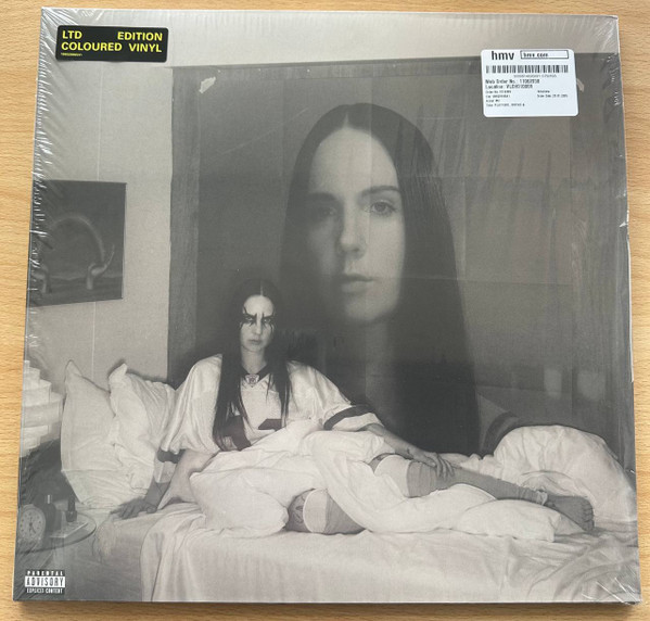MO – MO – PLAEYGIRL