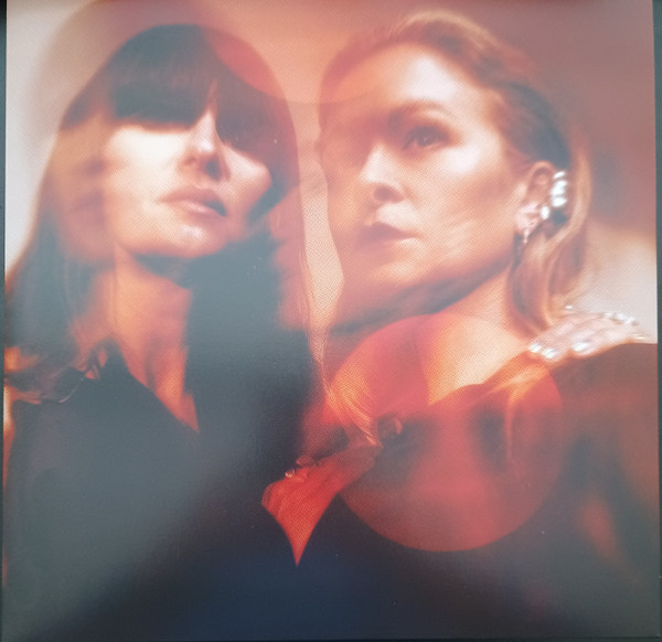 AVAWAVES – AVAWAVES – HEARTBEAT