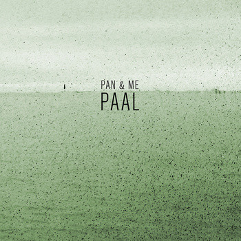 PAN & ME – PAN & ME – PAAL 180GR.