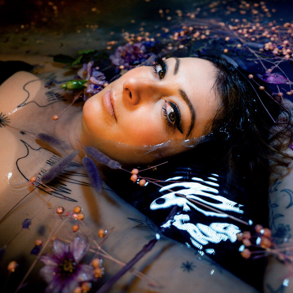 VASMANT, REBECCA – VASMANT, REBECCA – WHO WE ARE BECOMING
