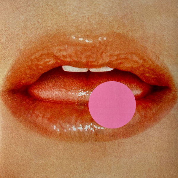 KESHA – KESHA – . HOT PINK