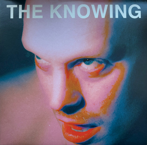SAVAGE, SEAN NICHOLAS – SAVAGE, SEAN NICHOLAS – KNOWING TURQUOISE