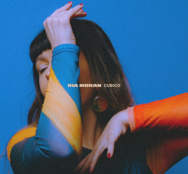 MORAN, RIA – MORAN, RIA – CUBICO
