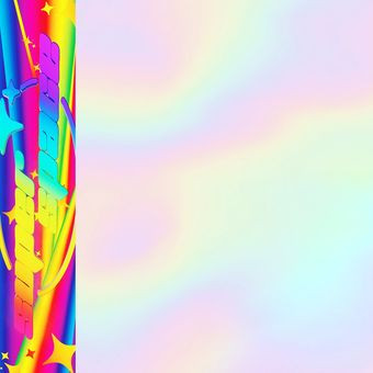 SUPERSPACE – SUPERSPACE – SUPERSPACE