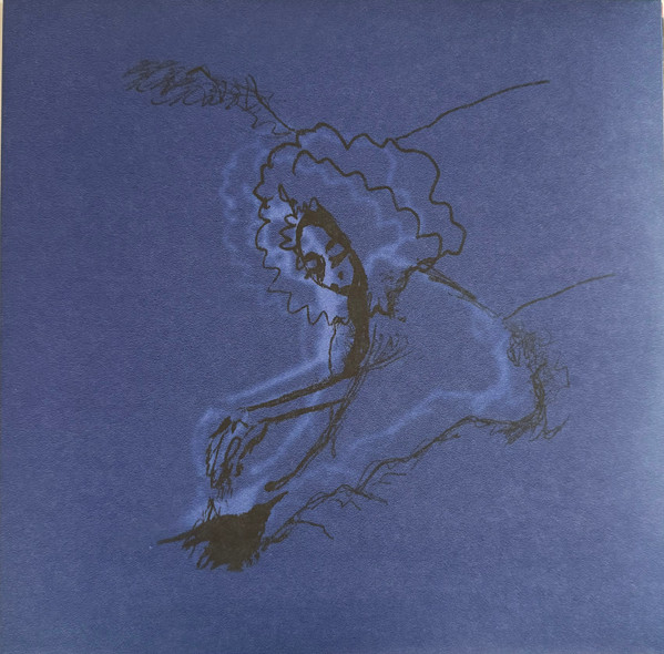 POLAR BEAR – POLAR BEAR – DIM LIT