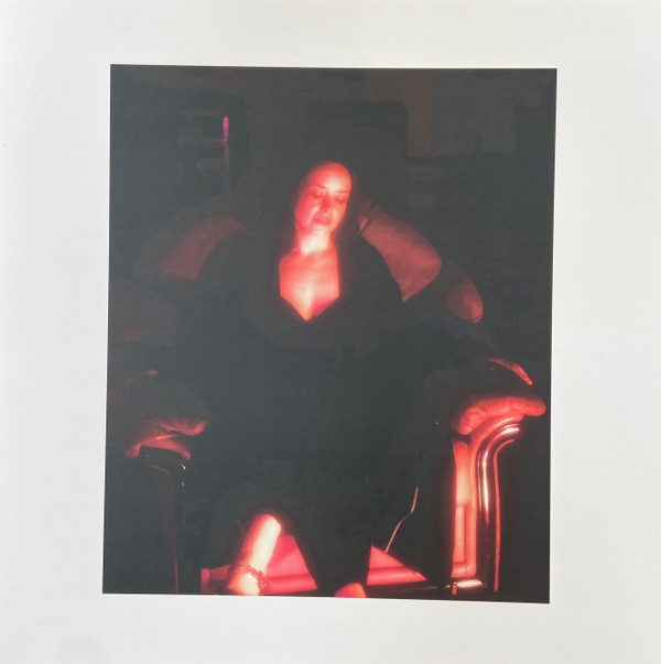 GROVES, LAURA – GROVES, LAURA – YES