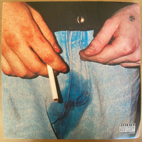 TYLER, THE CREATOR – TYLER, THE CREATOR – CHERRY BOMB