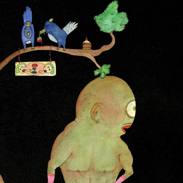 LIDELL, JAMIE – LIDELL, JAMIE – PLACES OF UNKNOWING 180G