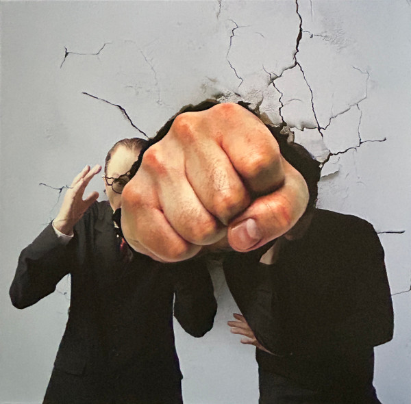 SPARKS – SPARKS – MADDER!