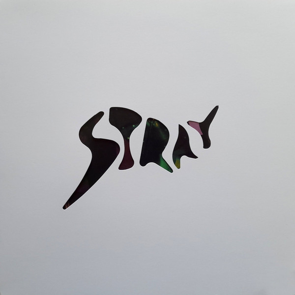 STRAY – STRAY – STRAY