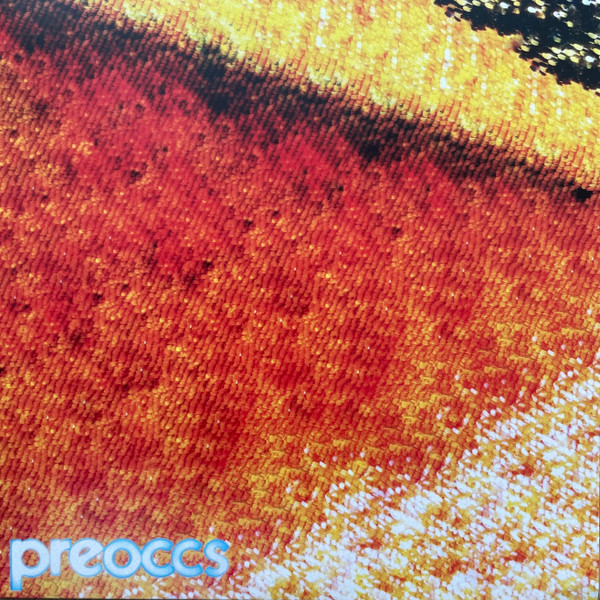 PREOCCUPATIONS – PREOCCUPATIONS – 7-MUR/PONR