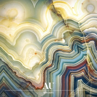 AU – AU – BOTH LIGHTS