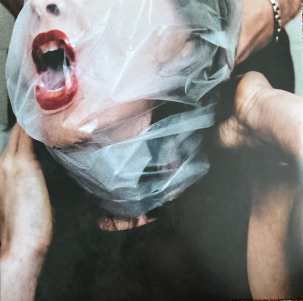 DYING WISH – DYING WISH – FLESH STAYS TOGETHER