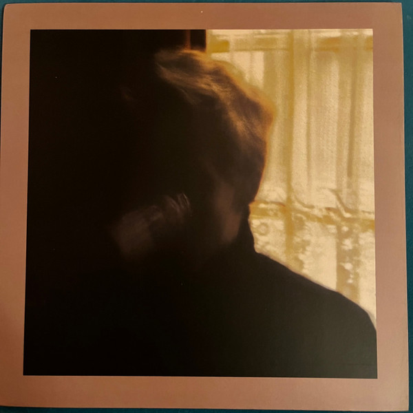 PALACE BROTHERS – PALACE BROTHERS – DAYS IN THE WAKE