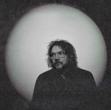 TWEEDY, JEFF – TWEEDY, JEFF – TWILIGHT OVERRIDE