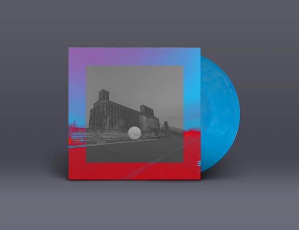 MCCASLIN, DONNY – MCCASLIN, DONNY – LULLABY FOR THE LOST