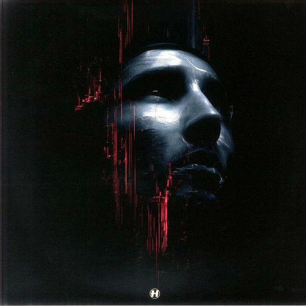 METRIK – METRIK – AWAKE