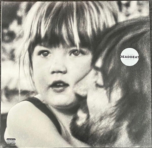 TAME IMPALA – TAME IMPALA – DEADBEAT