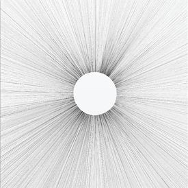 AUN – AUN – FULL CIRCLE