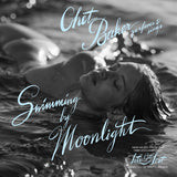 BAKER, CHET – BAKER, CHET – SWIMMING BY MOONLIGHT