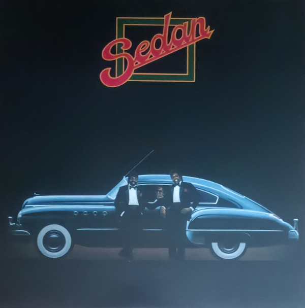 SEDAN – SEDAN – SEDAN