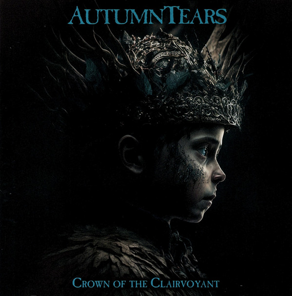 AUTUMN TEARS – AUTUMN TEARS – LOVE POEMS FOR DYING C...