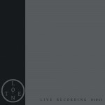 LENTO – LENTO – LIVE RECORDING 08.10.2011 .. 08.10.2011 / 180GR.