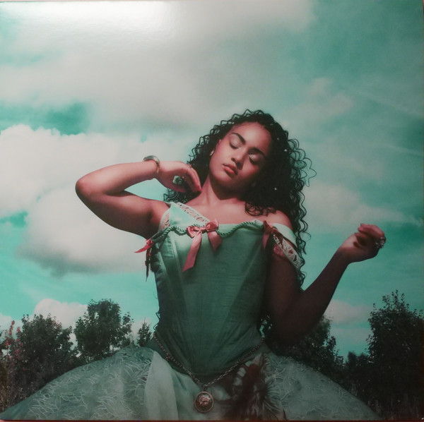 CANDICE – CANDICE – DEUXIEME PETALE (FLORA...