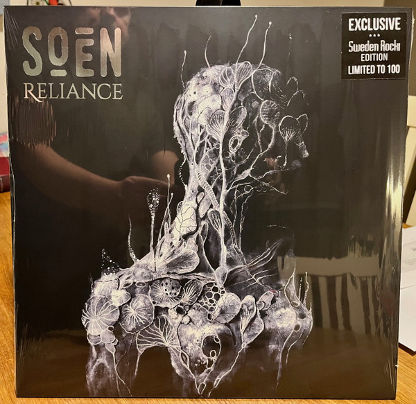 SOEN – SOEN – RELIANCE