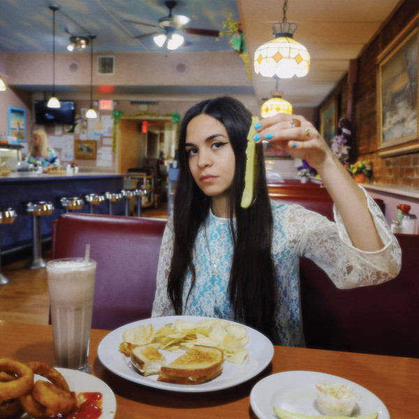 LITTLETON, STOREY – LITTLETON, STOREY – AT A DINER
