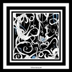 PIRATE SHIP QUINTET, THE – PIRATE SHIP QUINTET, THE – PIRATE SHIP QUINTET 180GR.